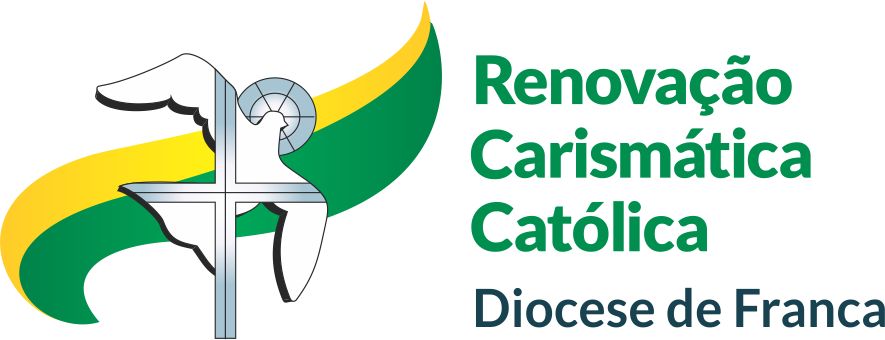 Retiro de Carnaval 2024 | RCC Franca